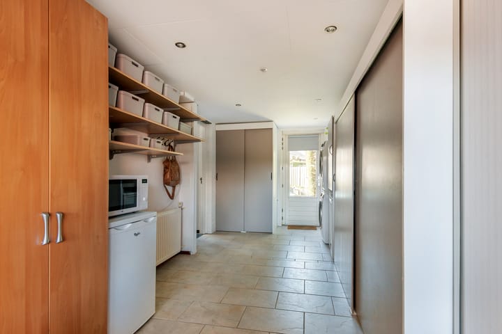 Foto 15 van Kanteel 3