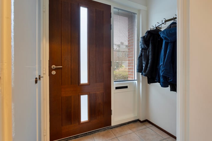 Foto 17 van Balsemkruid 97