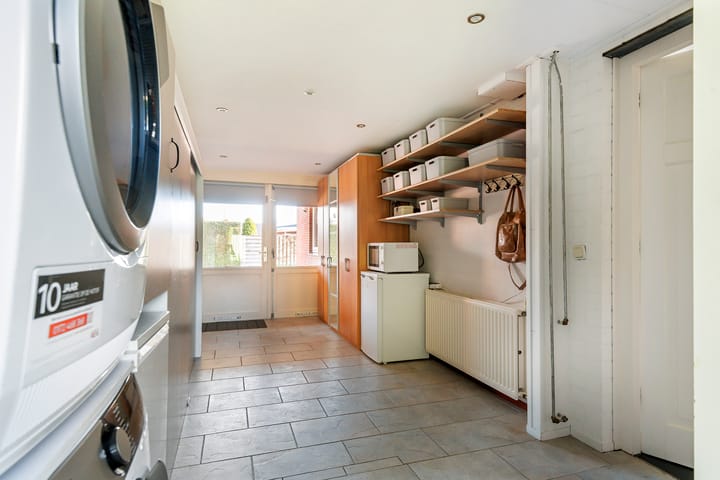 Foto 16 van Kanteel 3