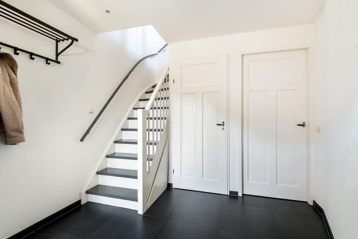 Foto 17 van Kanteel 3