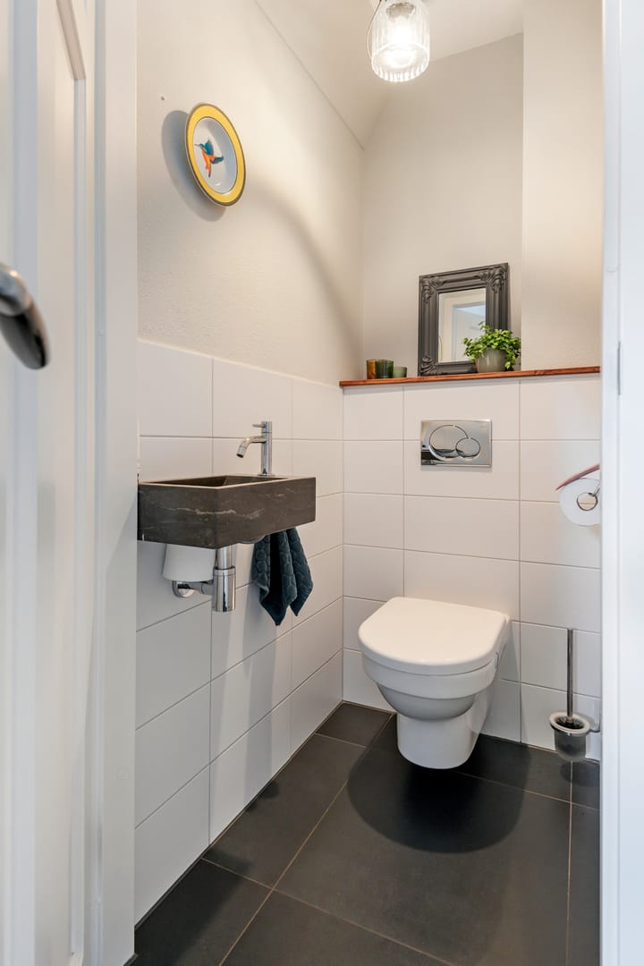 Foto 18 van Kanteel 3