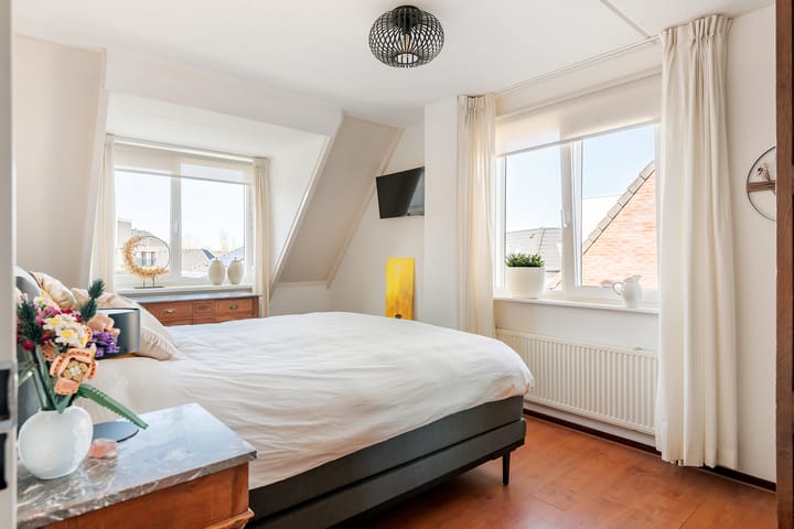 Foto 19 van Kanteel 3