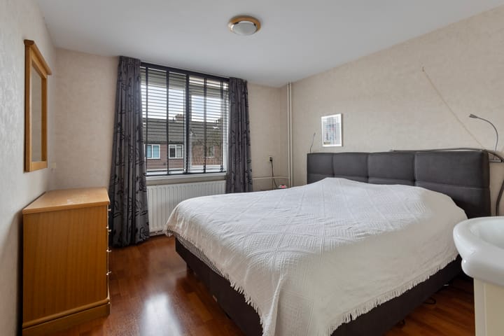 Foto 22 van Balsemkruid 97