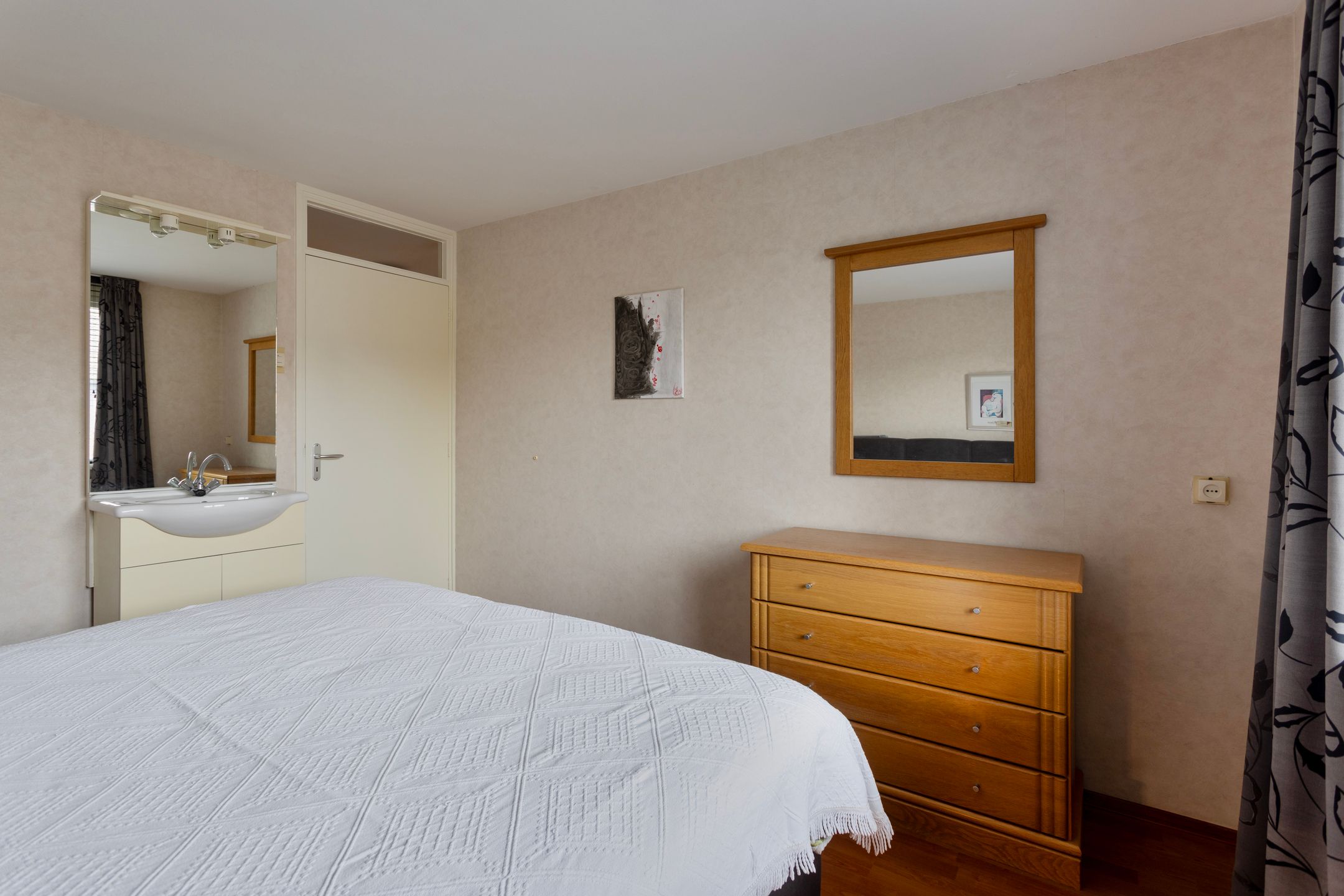 Foto 24 van Balsemkruid 97