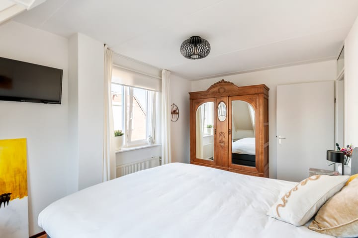 Foto 20 van Kanteel 3