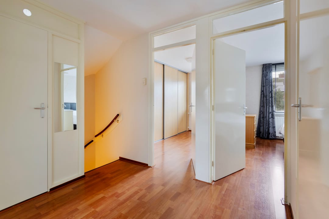 Foto 26 van Balsemkruid 97