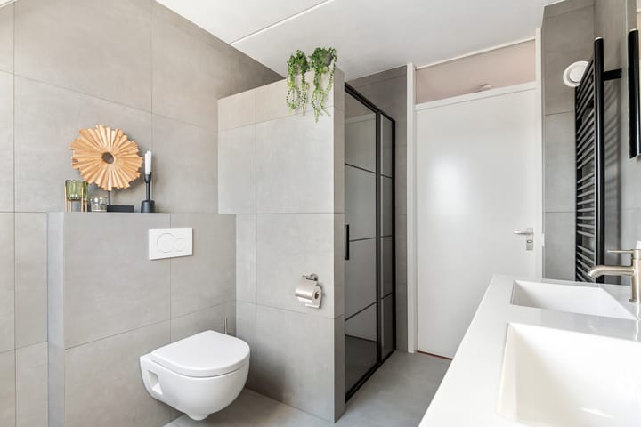 Foto 21 van Kanteel 3