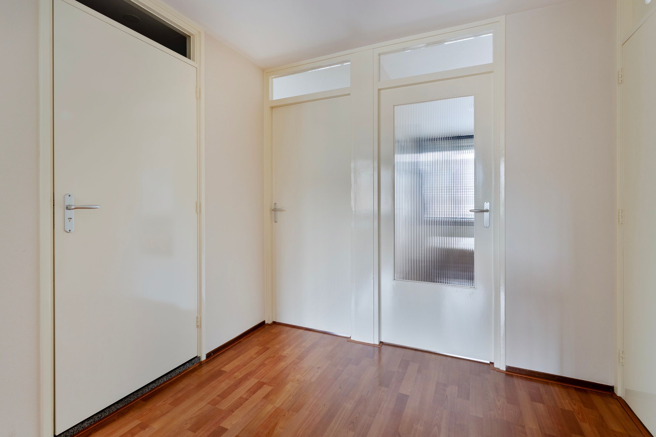 Foto 27 van Balsemkruid 97