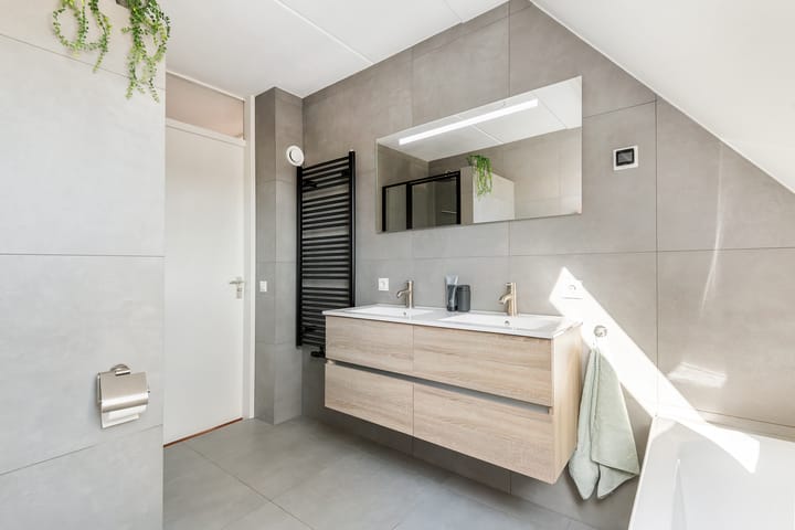 Foto 22 van Kanteel 3