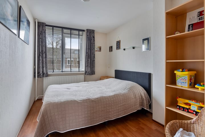 Foto 28 van Balsemkruid 97