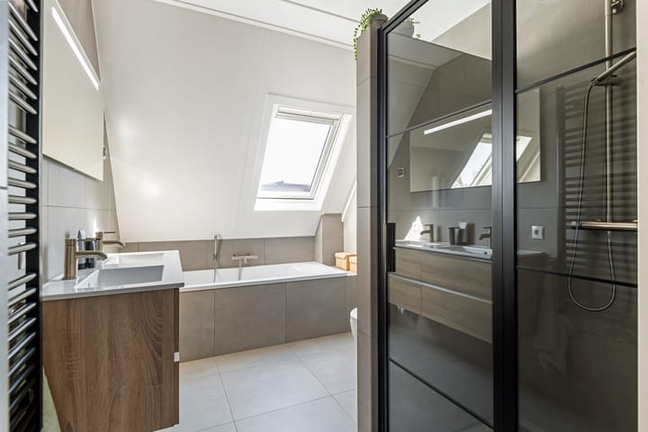 Foto 23 van Kanteel 3