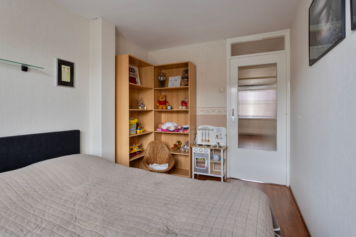 Foto 29 van Balsemkruid 97