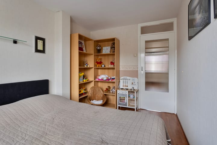 Foto 29 van Balsemkruid 97