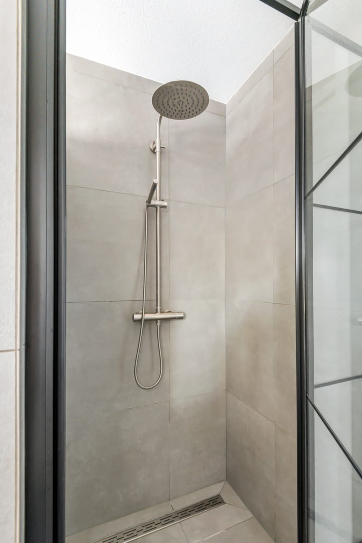 Foto 24 van Kanteel 3