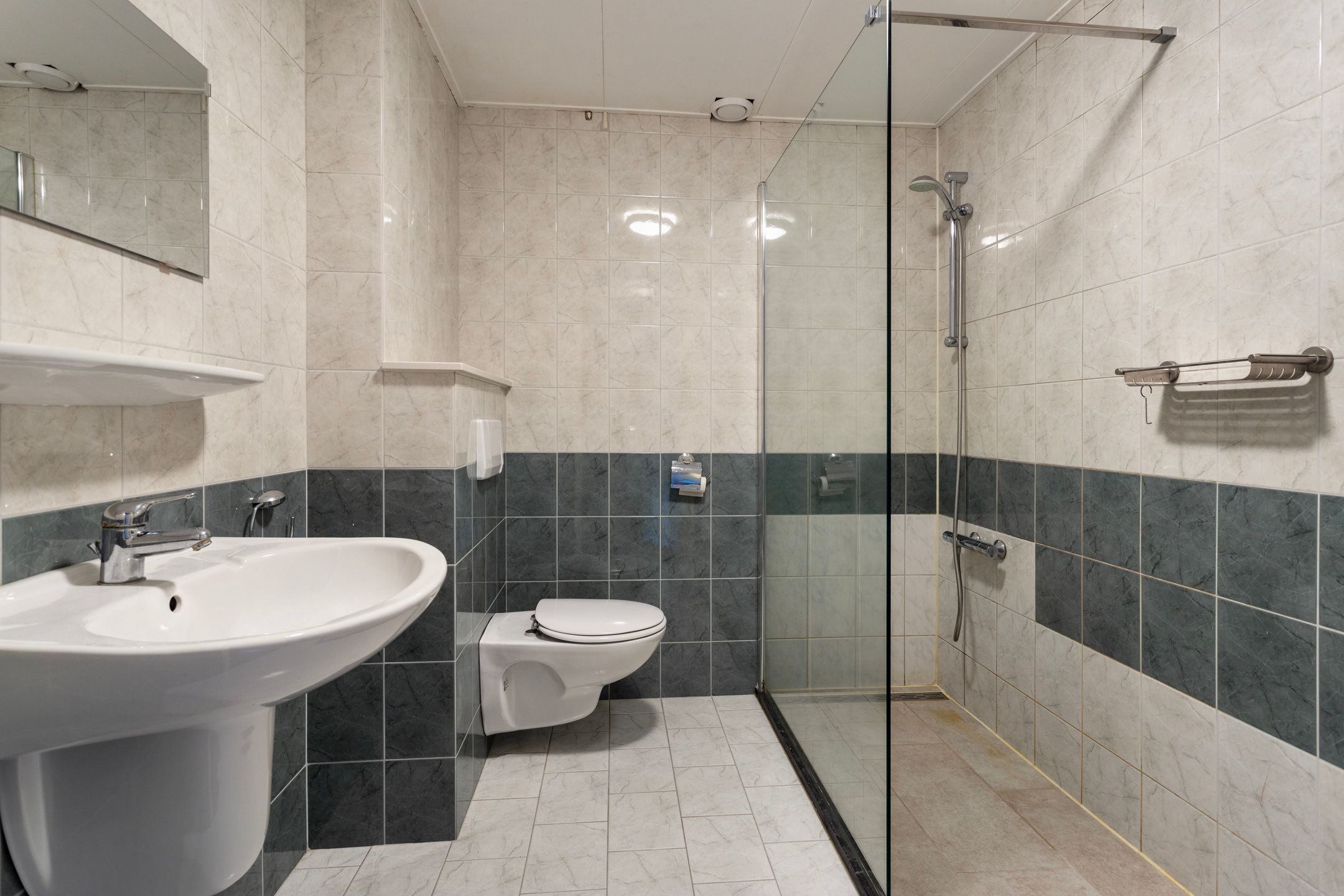 Foto 30 van Balsemkruid 97