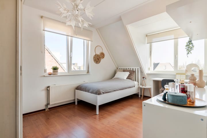 Foto 25 van Kanteel 3