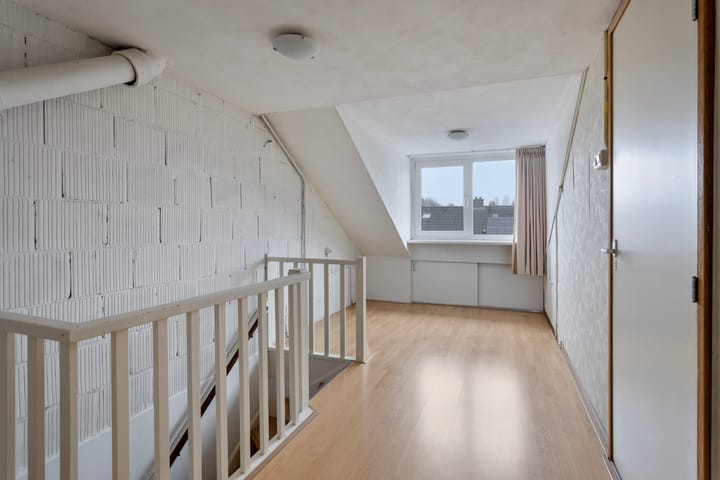 Foto 31 van Balsemkruid 97