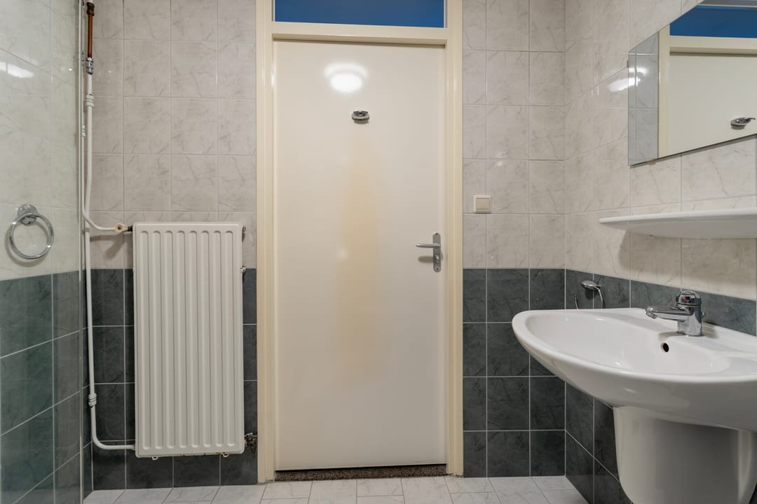 Foto 32 van Balsemkruid 97