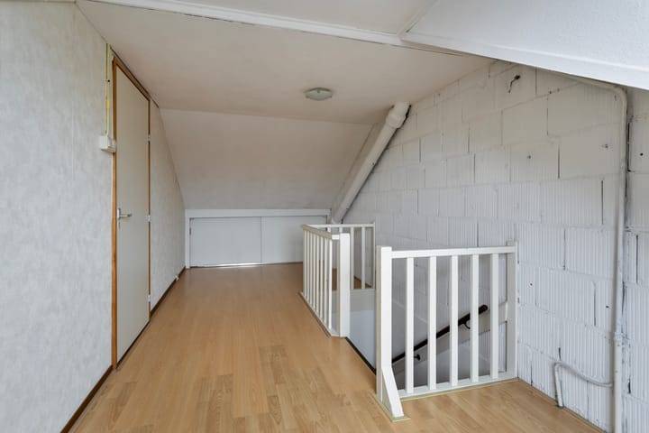 Foto 33 van Balsemkruid 97