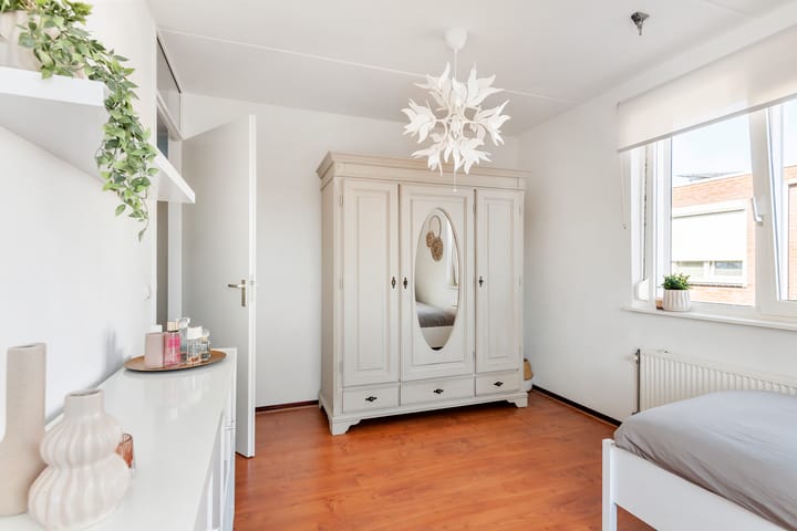 Foto 26 van Kanteel 3