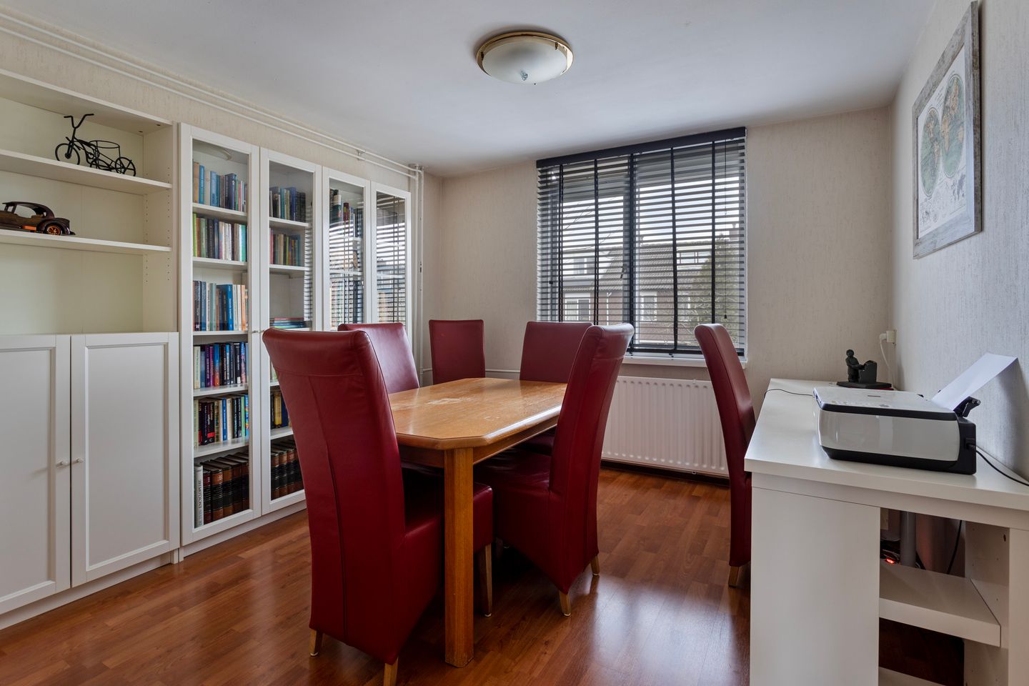 Foto 34 van Balsemkruid 97