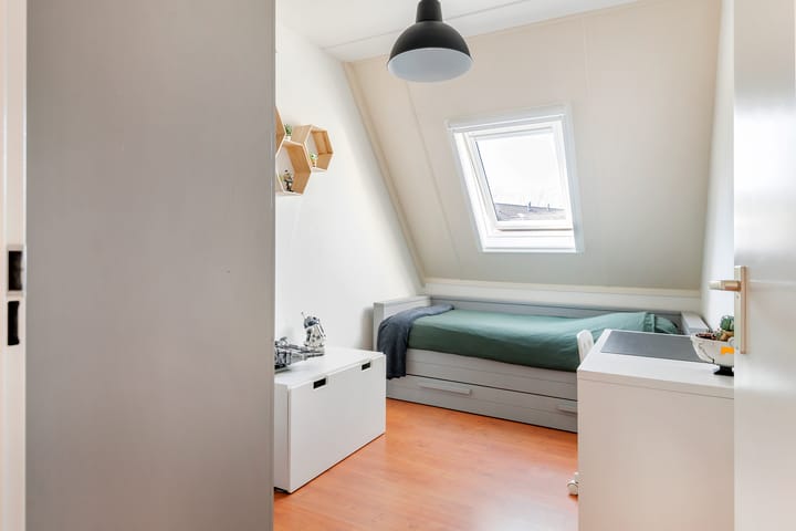 Foto 27 van Kanteel 3