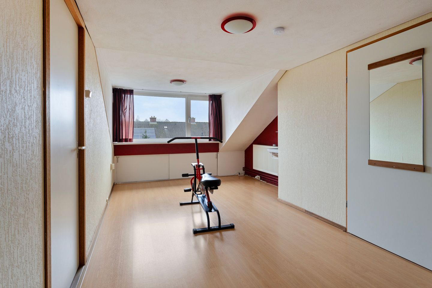 Foto 35 van Balsemkruid 97