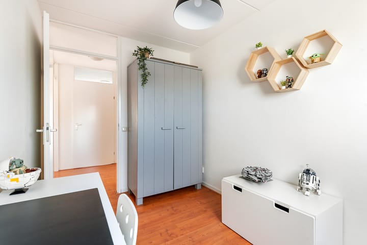 Foto 28 van Kanteel 3