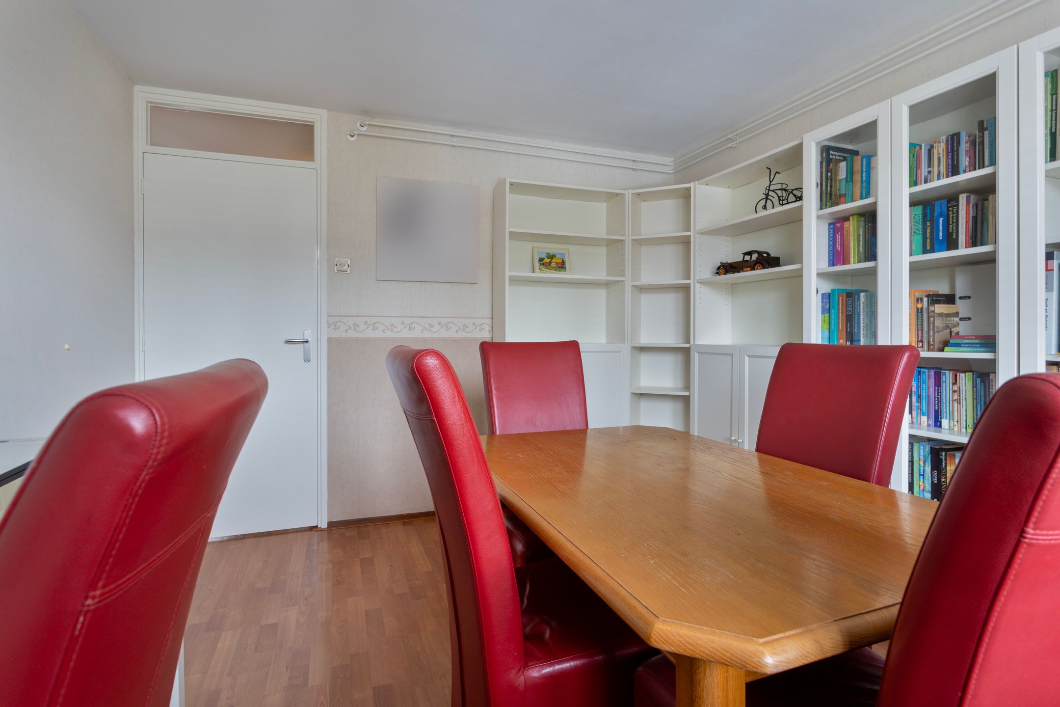 Foto 36 van Balsemkruid 97