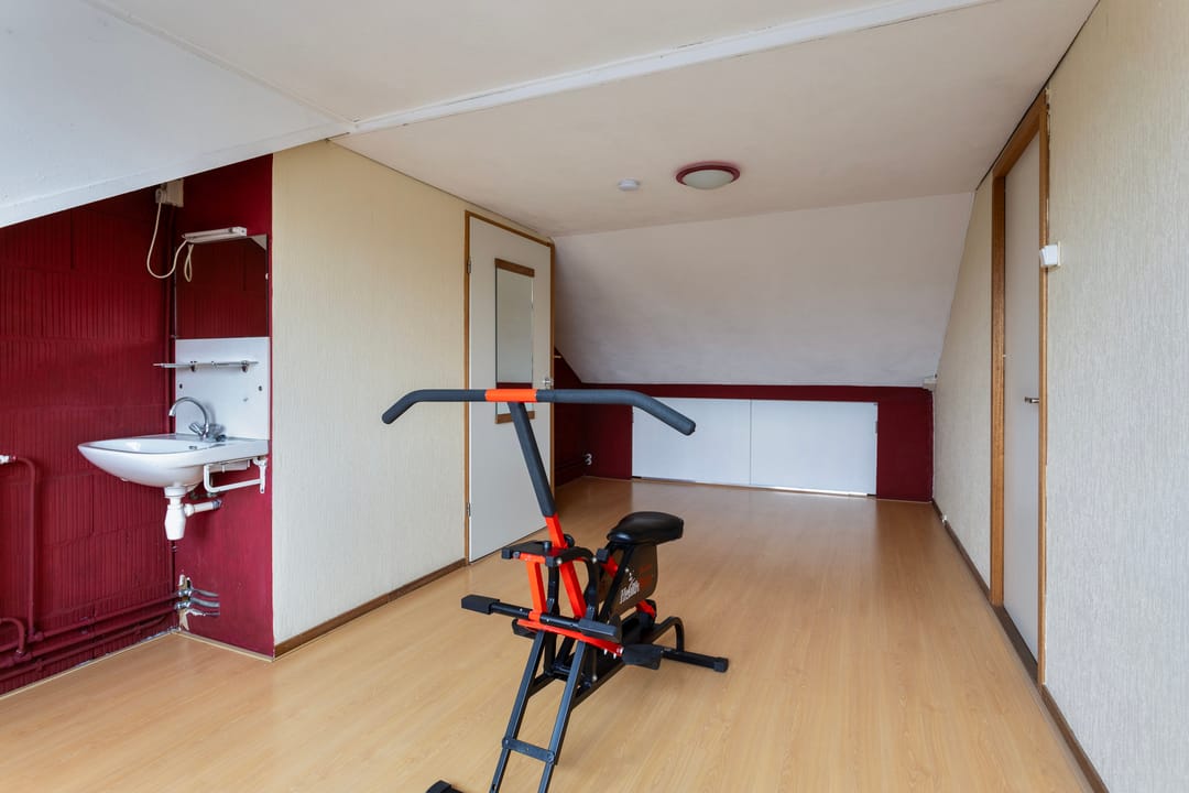 Foto 37 van Balsemkruid 97