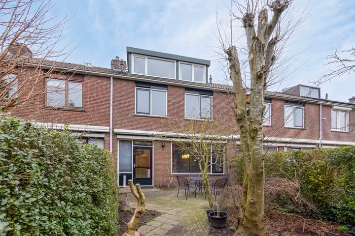 Foto 39 van Balsemkruid 97