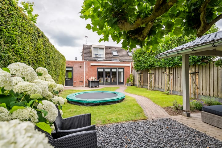 Foto 29 van Kanteel 3