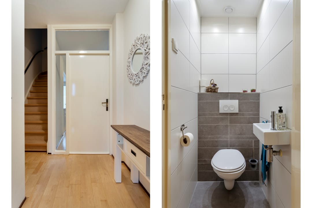 Foto 41 van Balsemkruid 97