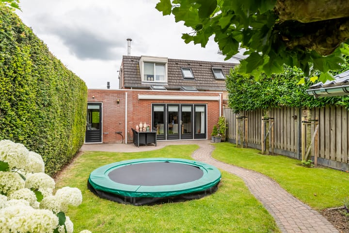 Foto 31 van Kanteel 3