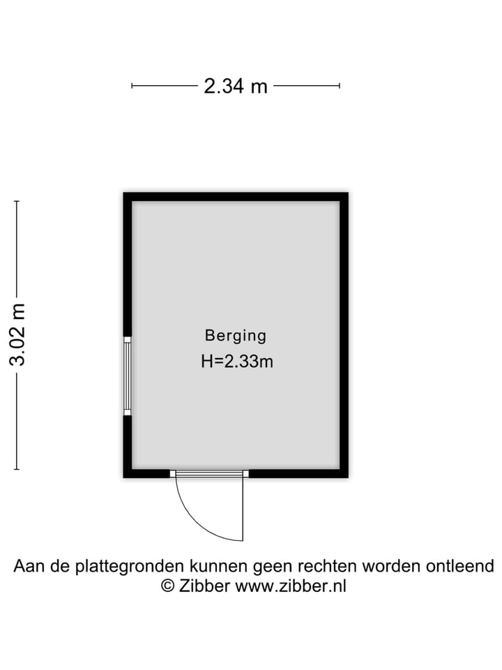 Foto 43 van Balsemkruid 97