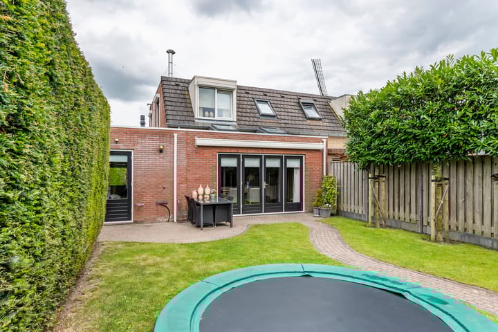 Foto 32 van Kanteel 3