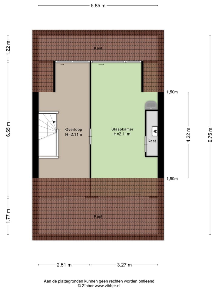 Foto 44 van Balsemkruid 97