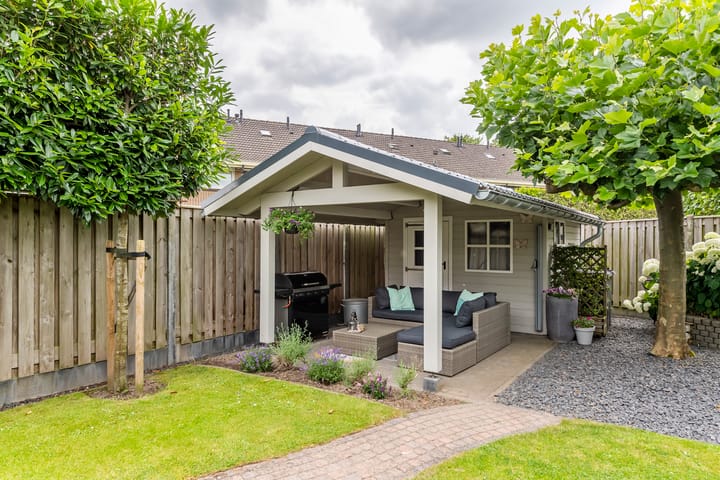 Foto 34 van Kanteel 3