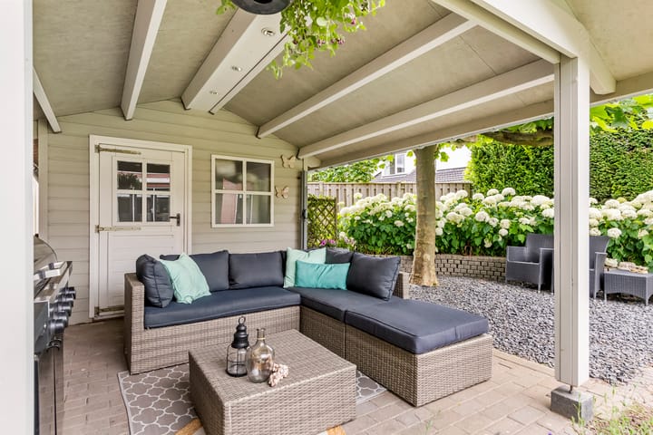 Foto 36 van Kanteel 3