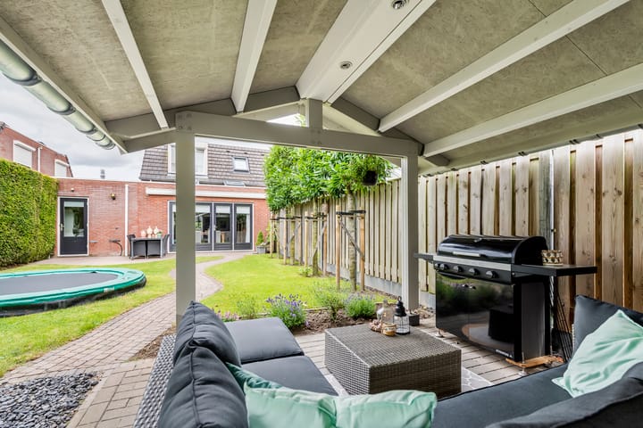 Foto 37 van Kanteel 3