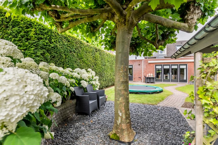 Foto 39 van Kanteel 3