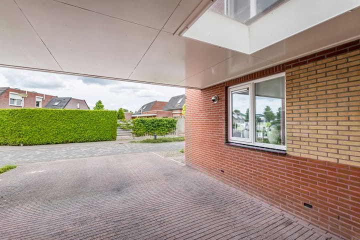 Foto 40 van Kanteel 3