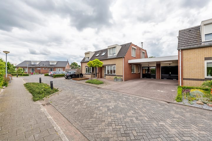 Foto 41 van Kanteel 3