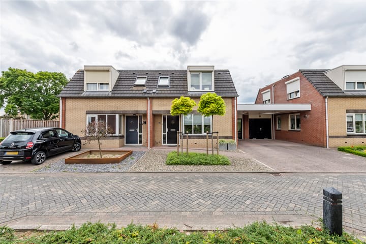 Foto 42 van Kanteel 3