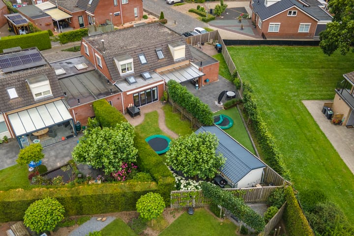 Foto 43 van Kanteel 3