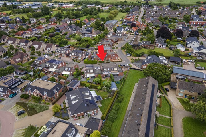 Foto 44 van Kanteel 3