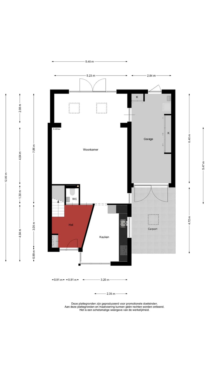 Foto 45 van Kanteel 3