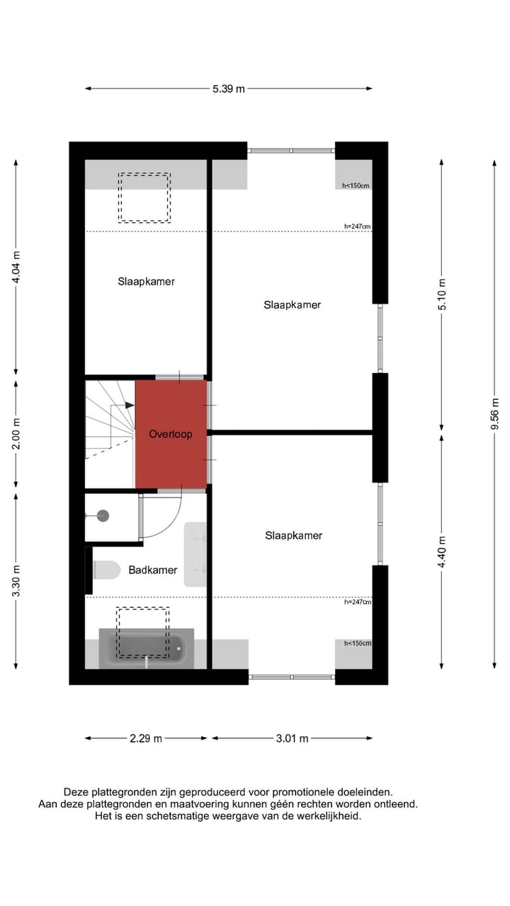 Foto 46 van Kanteel 3