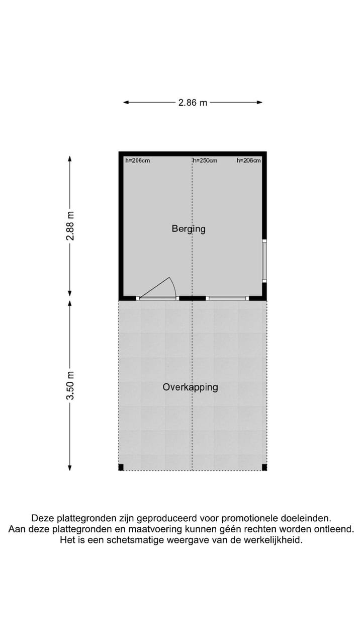 Foto 47 van Kanteel 3