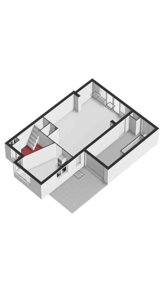 Foto 48 van Kanteel 3